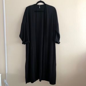 Forever21 Kimono